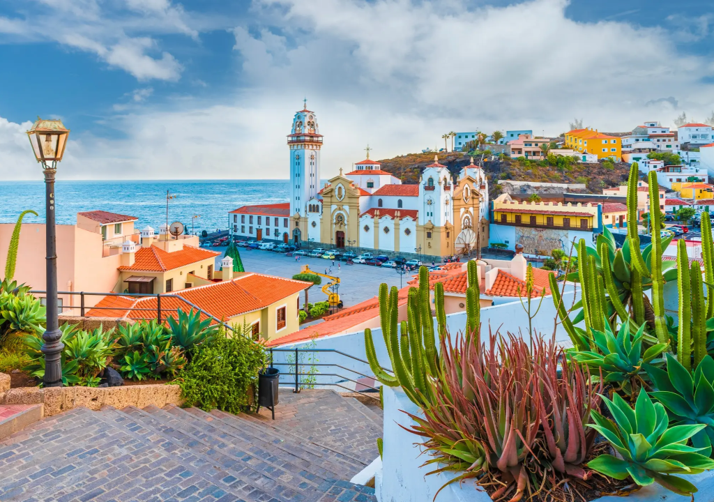 voyage-corse-paysage-canaries-terra